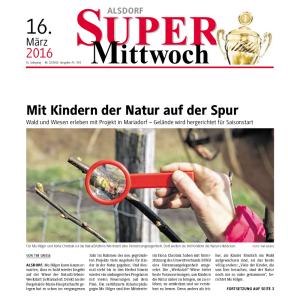 2016-03-16_super-sonntag-alsdorf-seite-1